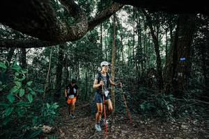 BIB: 
                            <button type="button" onclick="openModal(25390766)" class="btn btn-primary btn-sm float-right btn-popup" data-toggle="modal" data-target=".modal-high-quality">
                        <i class="fas fa-shopping-cart"></i> Add to Cart
                    </button>
                                            <button type="button" onclick="isThisMe(25390766, true)" class="btn btn-success btn-sm float-right btn-popup btn-isme hidden" data-toggle="tooltip" data-placement="bottom" title="นี่คือรูปของคุณใช่ไหม คลิกที่นี่เพื่อเอาเข้าอัลบั้ม">
                        <i class="fas fa-plus"></i> Add to album
                    </button>
                    <button type="button" onclick="isThisMe(25390766, false)" class="btn btn-warning btn-sm float-right btn-popup btn-isnotme hidden">
                        <i class="fas fa-ban"></i> Remove from album
                    </button>